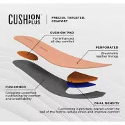 Load image into Gallery viewer, Clarks Orinoco2 Style