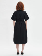 Load image into Gallery viewer, Nanso Tilda klänning