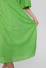 Load image into Gallery viewer, Nümph Nuevelyn dress