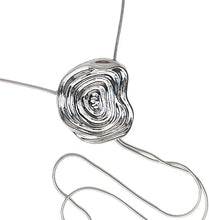 Load image into Gallery viewer, WOS Anita necklace