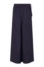 Load image into Gallery viewer, Komodo Marie trouser navy