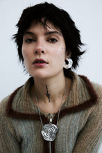 Load image into Gallery viewer, WOS Anita necklace