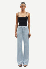 Load image into Gallery viewer, Samsoe Samsoe Shelly jeans
