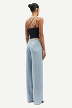 Load image into Gallery viewer, Samsoe Samsoe Shelly jeans