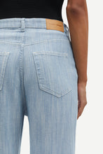 Load image into Gallery viewer, Samsoe Samsoe Shelly jeans