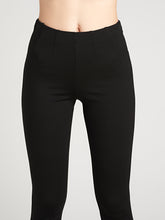 Load image into Gallery viewer, Nanso Fanni byxa