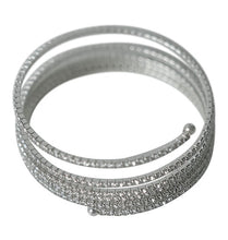Load image into Gallery viewer, WOS Alyona bracelet