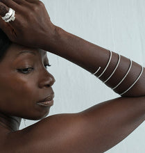 Load image into Gallery viewer, WOS Alyona bracelet