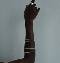 Load image into Gallery viewer, WOS Alyona bracelet