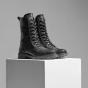 Load image into Gallery viewer, Clarks Orinoco2 Style - kunigunda.se