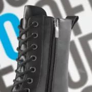 Load image into Gallery viewer, Clarks Orinoco2 Style - kunigunda.se