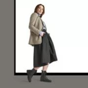 Load image into Gallery viewer, Clarks Orinoco2 Style - kunigunda.se