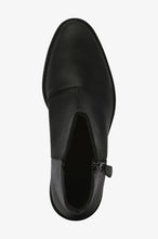 Load image into Gallery viewer, Clarks Scene Zip - kunigunda.se