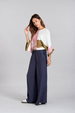 Load image into Gallery viewer, Komodo Marie trouser organic