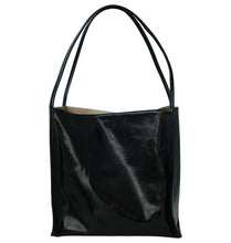 Load image into Gallery viewer, WOS Moss bag  brown