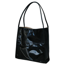 Load image into Gallery viewer, WOS Moss bag  brown
