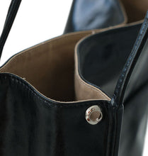 Load image into Gallery viewer, WOS Moss bag  brown