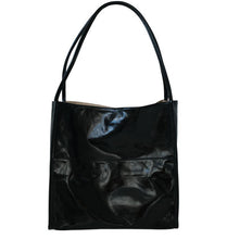 Load image into Gallery viewer, WOS Moss bag  brown