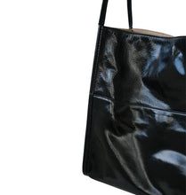 Load image into Gallery viewer, WOS Moss bag  brown