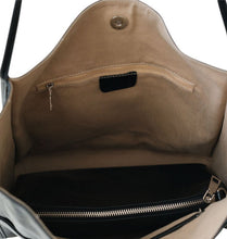 Load image into Gallery viewer, WOS Moss bag  brown
