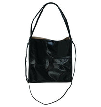 Load image into Gallery viewer, WOS Moss bag  brown