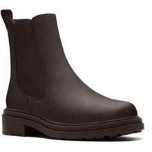 Load image into Gallery viewer, Clarks Orinoco3 Lane dark brown