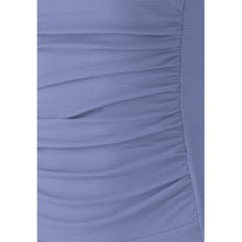 Load image into Gallery viewer, Nicola bathingsuit Black / Navy / Brown / Lightblue Swimwear