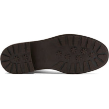 Load image into Gallery viewer, Clarks Orinoco3 Lane dark brown