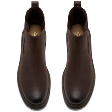 Load image into Gallery viewer, Clarks Orinoco3 Lane dark brown