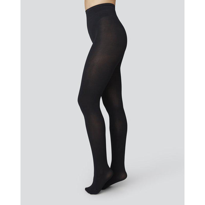 Swedish stockings Lia premium tights