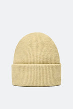 Load image into Gallery viewer, Samsoe Samsoe Nor hat Double Cream