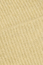 Load image into Gallery viewer, Samsoe Samsoe Nor hat Double Cream