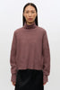 Samsoe Samsoe Nola Rose Taupe