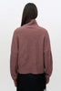 Samsoe Samsoe Nola Rose Taupe