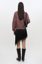 Load image into Gallery viewer, Samsoe Samsoe Nola Rose Taupe
