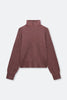 Samsoe Samsoe Nola Rose Taupe