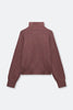 Samsoe Samsoe Nola Rose Taupe