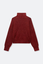 Load image into Gallery viewer, Samsoe Samsoe Nola Syrah