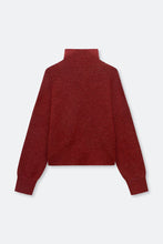 Load image into Gallery viewer, Samsoe Samsoe Nola Syrah