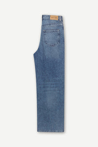 Samsoe Samsoe Sashelly jeans studs