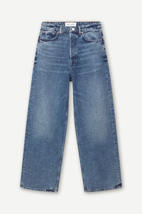 Samsoe Samsoe Sashelly jeans studs