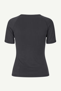 Samsoe Samsoe Sasus t-shirt