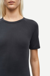 Samsoe Samsoe Sasus t-shirt