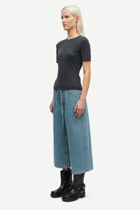 Samsoe Samsoe Sasus t-shirt