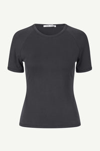 Samsoe Samsoe Sasus t-shirt