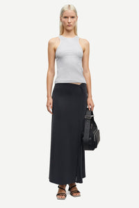 Samsoe Samsoe Sasus skirt