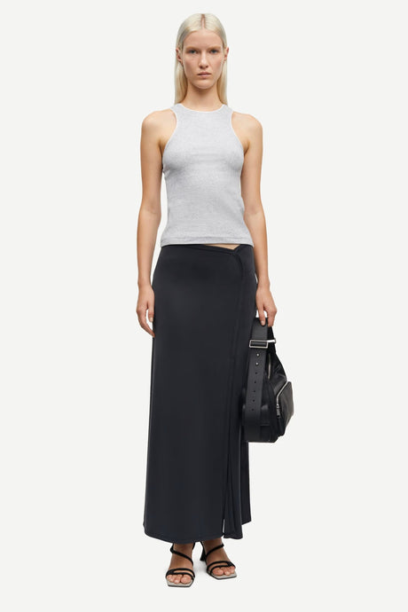Samsoe Samsoe Sasus skirt