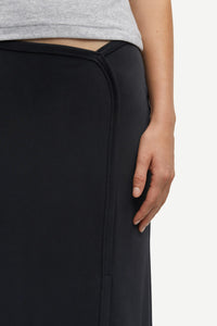 Samsoe Samsoe Sasus skirt