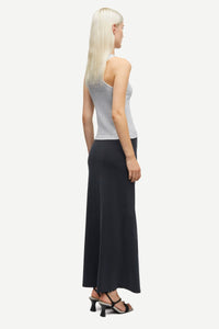 Samsoe Samsoe Sasus skirt