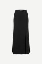 Load image into Gallery viewer, Samsoe Samsoe Sasus skirt